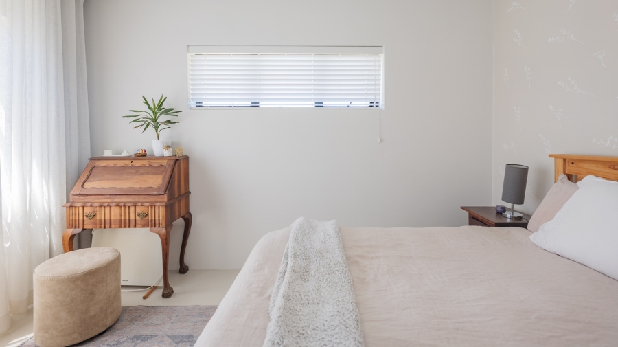 6 Bedroom Property for Sale in Agulhas Western Cape